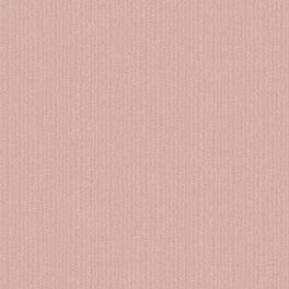 Фоновые флизелиновые обои кораллового цвета Farr арт.LIB9 221/1  из коллекции Liberty от Loymina купить недорого в Москве.